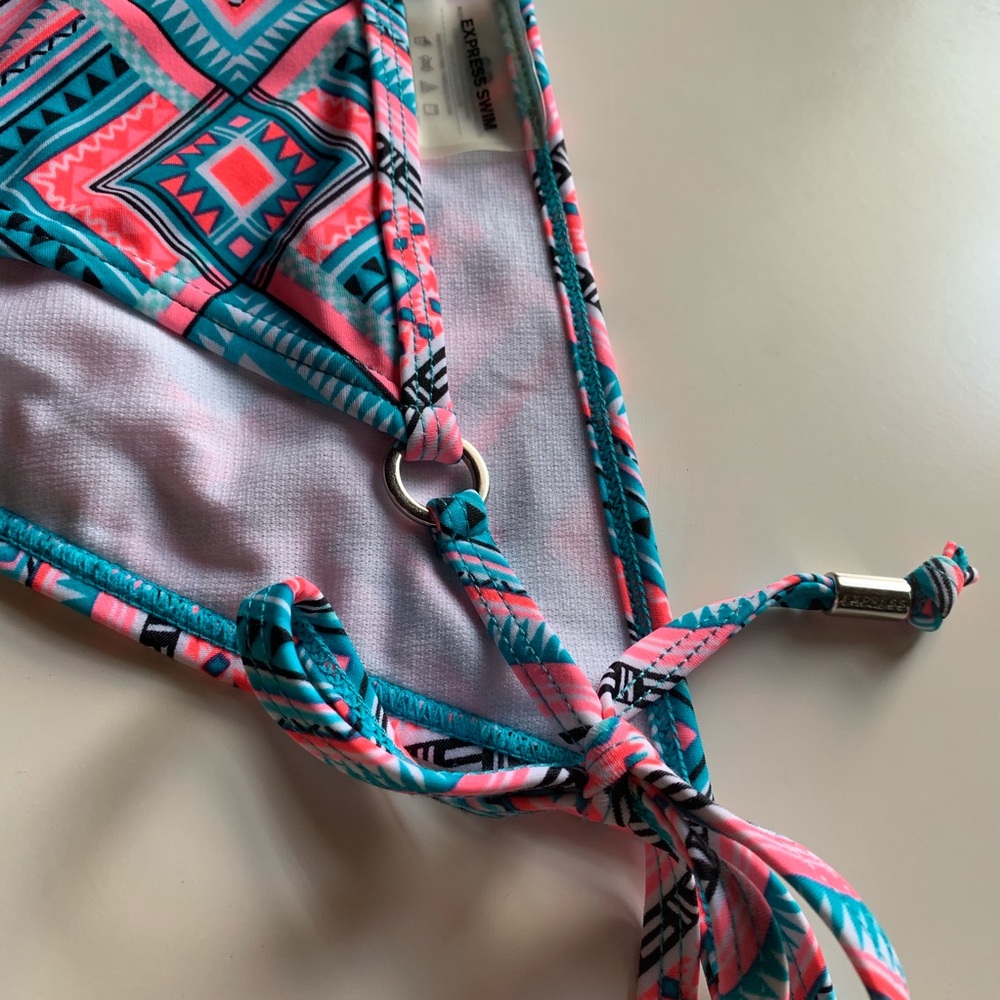 Express bikini setđ - Picture 8 of 8